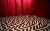 Twin-Peaks-Black-Lodge
