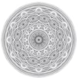 cymatic_6442192849_o