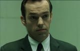 agent_smith