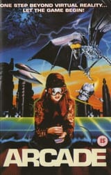 arcade_cover