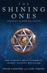 the_shining_ones_cover_1