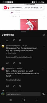 Screenshot_20250616_110059_YouTube