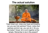 Thread 40542547 OP Image