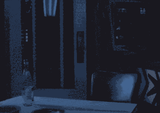 quantum leaping