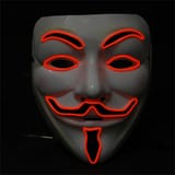 AnonymousMASK11_7b28048f-df3a-4886-8a4c-233a8b2124f9
