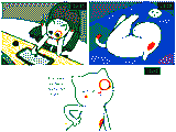 43c1b4986e6509c4c6696e04d5979ee8