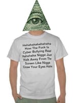 1743693447873158