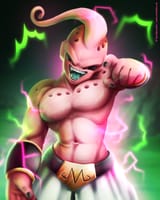 tomislav-juric-kid-buu-ta