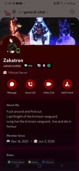 Screenshot_20250616_123620_Discord