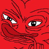 create-terrible-twitch-emotes-for-you-in-paint