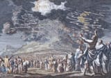 6501c2aeadb54af9e28e011f_YHWH20Kenite20of%20Metallurgy