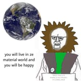 ze