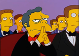 moe