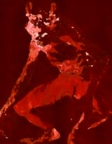 DRONED (3) (2) (1)