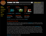 13.0.12.12.4-AC (Summer Solstice 2025)