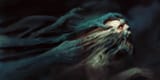 Thread 40543056 OP Image