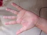 IMG_20250616_141930
