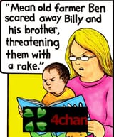 myfavoritebook