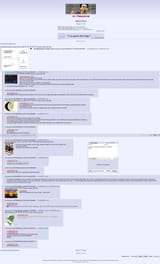 boards.4chan.org_x_thread_40542565