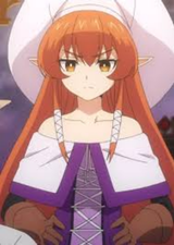 Screenshot 2024-06-04 at 18-49-24 vermilio helck - Google Search