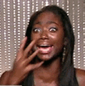 folks at GLP be all like