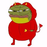 hoppy-the-frog