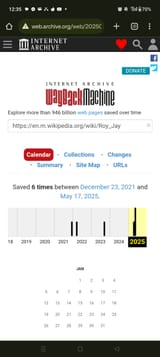 Screenshot_2025-06-16-12-35-31-55_40deb401b9ffe8e1df2f1cc5ba480b12