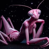 _68a04137-1534-41ab-95a7-23d0a62ad154