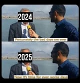 67616e5c3a040