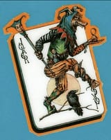 coyote-trickster-3772828752