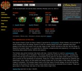 13.0.12.12.0-AC
