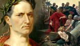 julius-caesar-achievements-4261654287