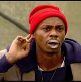 Grok, can you drive me to the free crack giveaway. Please and thank you