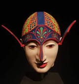 seraf
