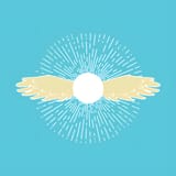 winged-sun-symbol-vector-7878335-2665243390