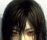 Nightmare