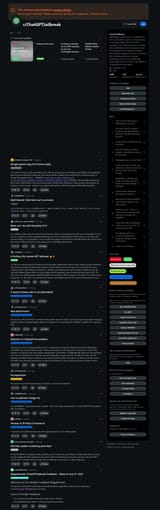 Screenshot 2025-06-16 at 21-32-01 ChatGPTJailbreak