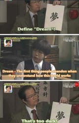funny-memes-picture-nd8jehwb1yjegvyr