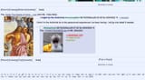 Thread 40543658 OP Image