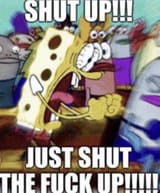 give-me-a-random-chara-shut-the-fuck-up-v0-cgixf7zdosmc1