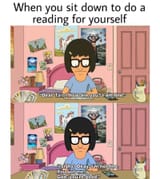 1749456297429945