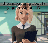 1741482299871033