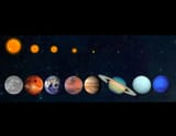 NASAfagsCopeSeethe