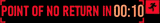 point-of-no-return-payday2