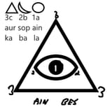 3Y1O2U