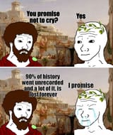hilarious-historical-memes-19-649d6a79a304e__700-1977266056