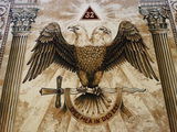 lion of zion