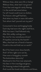 Screenshot 2025-06-16 at 21-47-29 Novalis Spiritual Songs Translated by George MacDonald — The Works of George MacDonald