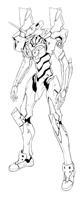 eva1