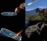 checkmate_atheists
